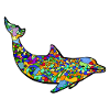 Dolphin - dolphin