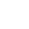 I love gun - heartbeat
