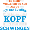 Schwingen Sportart
