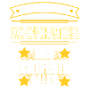 FACHINFORMATIKER