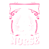 Nurse cute