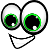 Face comic