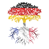 German with French roots
