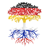 German with Russian roots