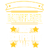 BAUMPFLEGER