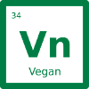 Vegan (Element)