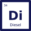 Diesel (Element)