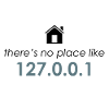 localhost