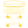 KAROSSERIEBAUER