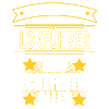 LOKFÜHRER