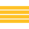 Kapitän zur See