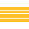 Fregattenkapitän