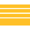 Admiral