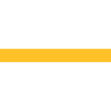 Leutnant zur See