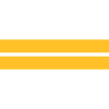 Oberleutnant zur See