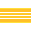 Stabskapitänleutnant