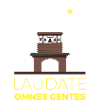 Taizé Laudate