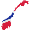 Norwegen
