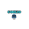Coolio - Boy
