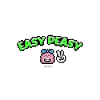 Easy Peasy - Girl
