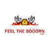 Feel The Boern