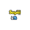 Supiii - Boy