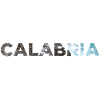 CALABRIA