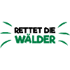 Rettet die Wälder!