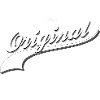 originale 1953