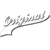 Original 1955