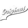 Original 1958