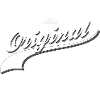 Original 1959