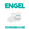 ENGEL KATZE!