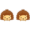 Igel