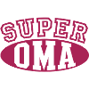 Super Oma