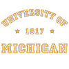 University of Michigan
