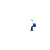 I love Finland - heartbeat