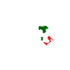 I love Italy - heartbeat