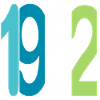 Established 1952