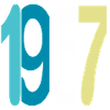 Established 1957