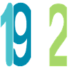 Established 1962