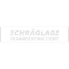 Schräglage