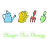 Gardening