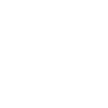 Opa