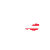 I love Austria - heartbeat
