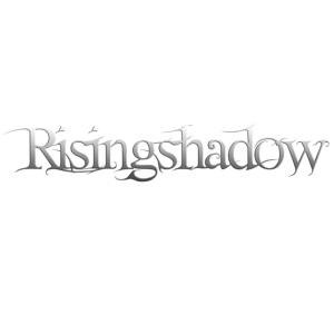Risingshadow vaalea