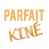 Kiné
