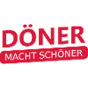 Döner macht schöner