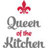cuisine