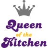 Kochen